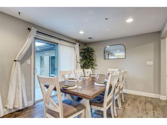 6022 Newcombe Ct, Arvada, CO 80004