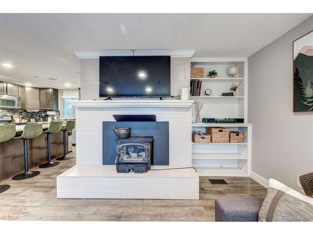 6022 Newcombe Ct, Arvada, CO 80004