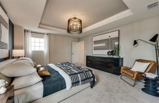 2530 Carlow Lane, Lowry Crossing, TX 75407