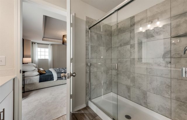 2530 Carlow Lane, Lowry Crossing, TX 75407