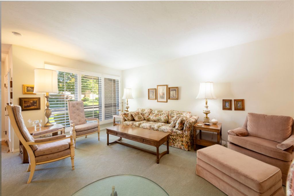 6507 S 1660 E, Salt Lake City, UT 84121 — photo 2