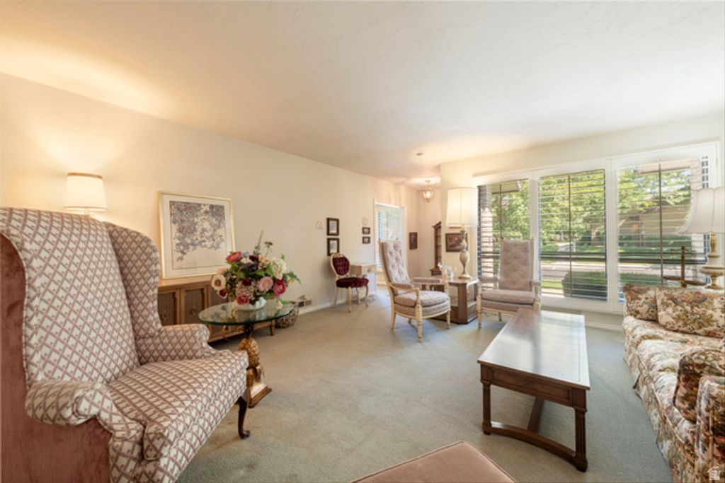 6507 S 1660 E, Salt Lake City, UT 84121 — photo 3