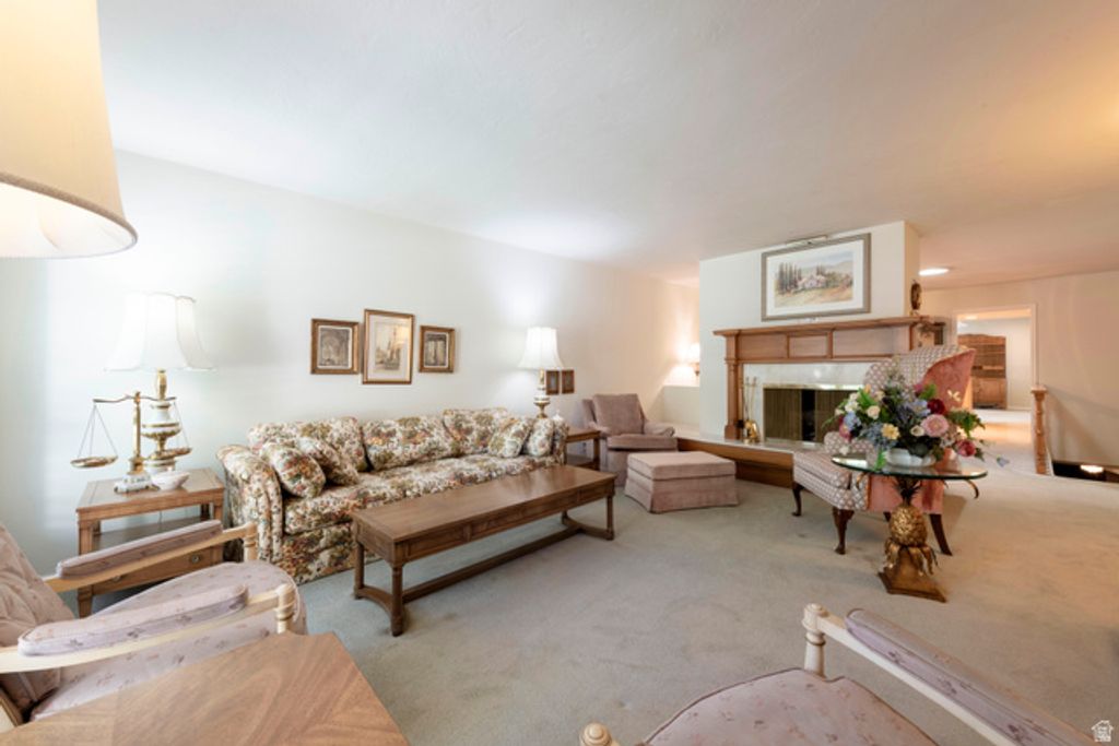 6507 S 1660 E, Salt Lake City, UT 84121 — photo 5