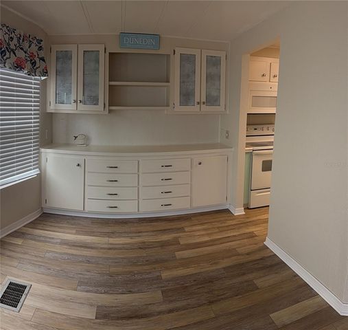 3301 ALT 19 162, Dunedin, FL 34698