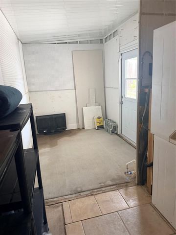 3301 ALT 19 162, Dunedin, FL 34698