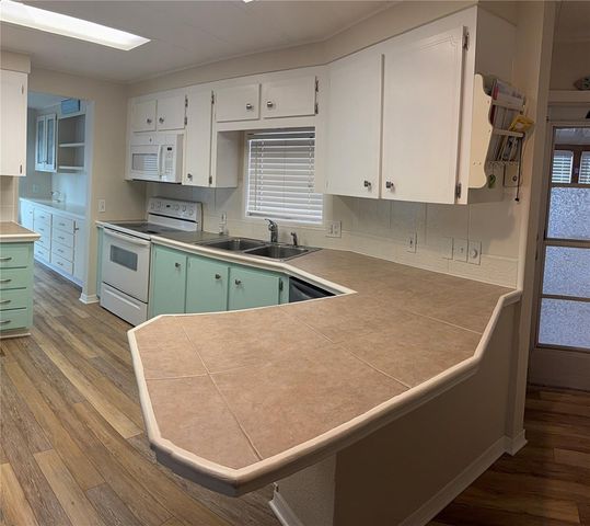 3301 ALT 19 162, Dunedin, FL 34698