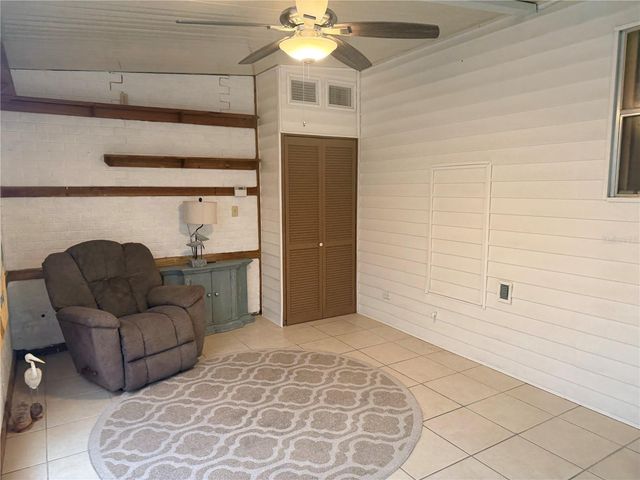 3301 ALT 19 162, Dunedin, FL 34698