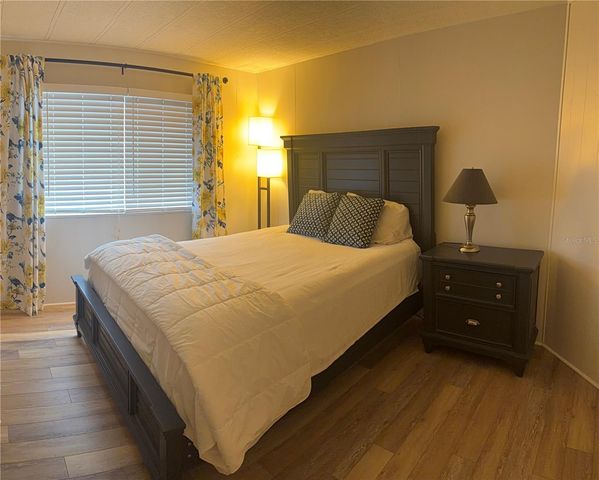 3301 ALT 19 162, Dunedin, FL 34698