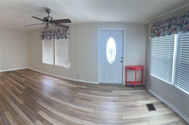 3301 ALT 19 162, Dunedin, FL 34698
