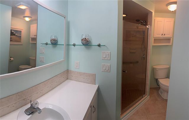 3301 ALT 19 162, Dunedin, FL 34698