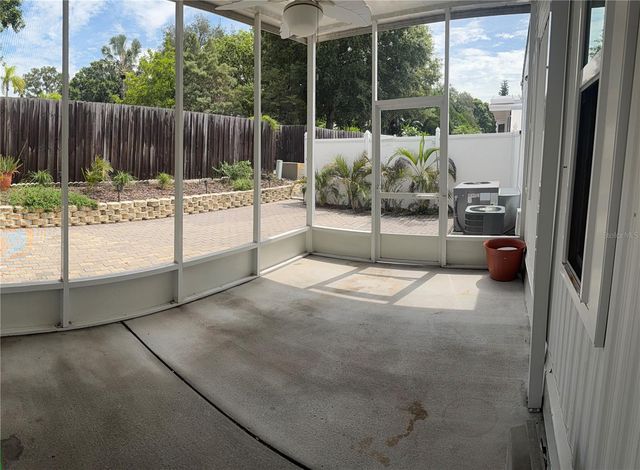 3301 ALT 19 162, Dunedin, FL 34698