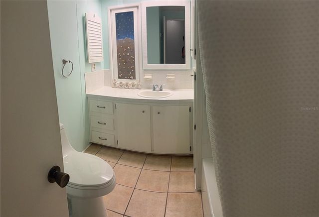 3301 ALT 19 162, Dunedin, FL 34698