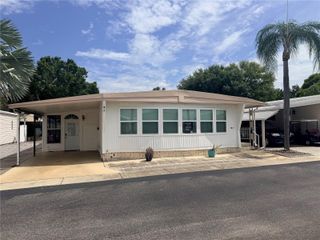 3301 ALT 19 162, Dunedin, FL 34698