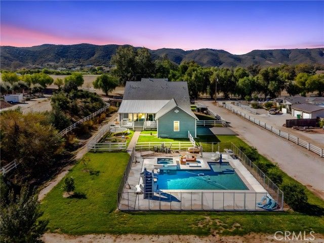 24940 Hayes, Murrieta, CA 92562