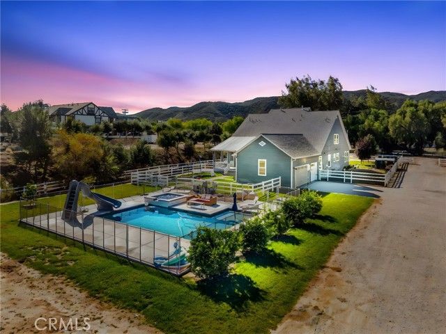 24940 Hayes, Murrieta, CA 92562