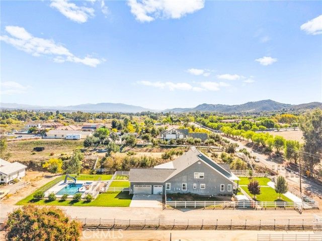24940 Hayes, Murrieta, CA 92562