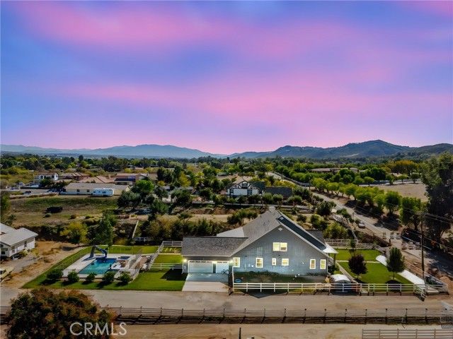 24940 Hayes, Murrieta, CA 92562