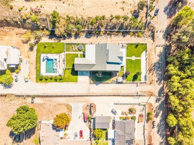 24940 Hayes, Murrieta, CA 92562