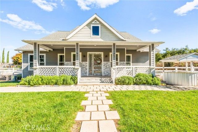 24940 Hayes, Murrieta, CA 92562