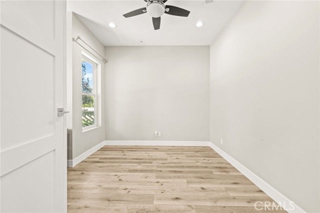 24940 Hayes, Murrieta, CA 92562