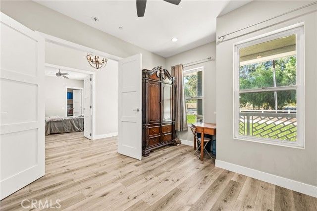 24940 Hayes, Murrieta, CA 92562