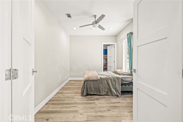 24940 Hayes, Murrieta, CA 92562