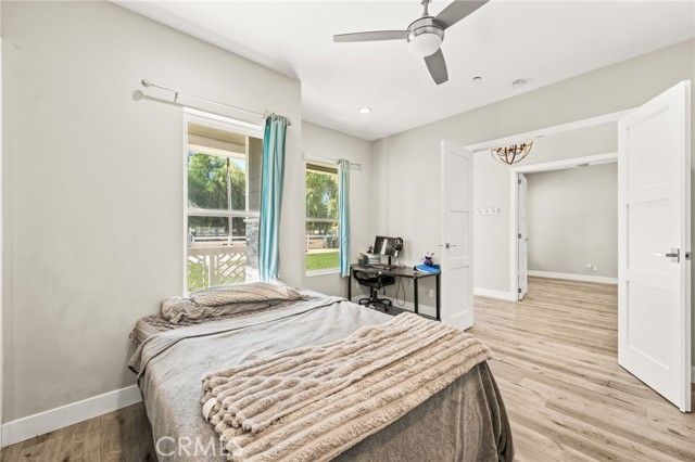 24940 Hayes, Murrieta, CA 92562