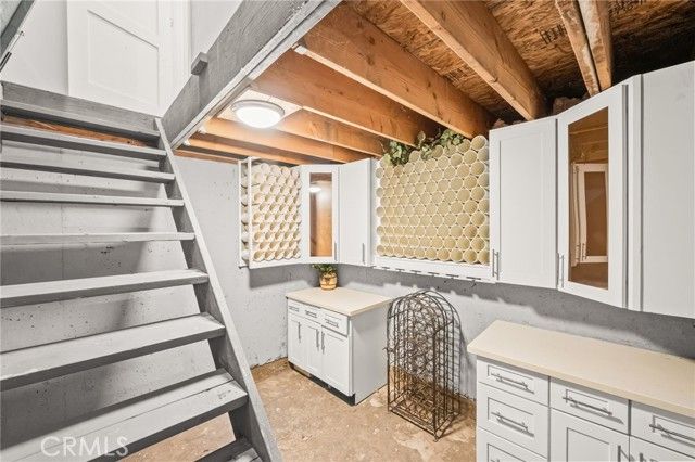 24940 Hayes, Murrieta, CA 92562