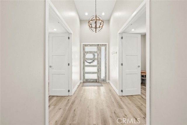 24940 Hayes, Murrieta, CA 92562