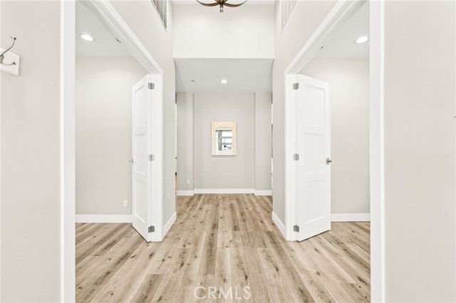 24940 Hayes, Murrieta, CA 92562