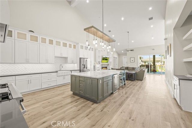 24940 Hayes, Murrieta, CA 92562