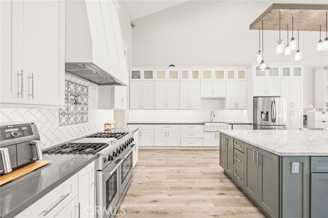 24940 Hayes, Murrieta, CA 92562