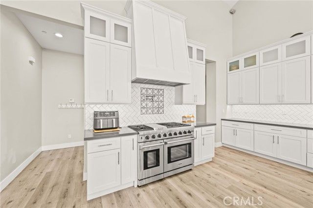 24940 Hayes, Murrieta, CA 92562