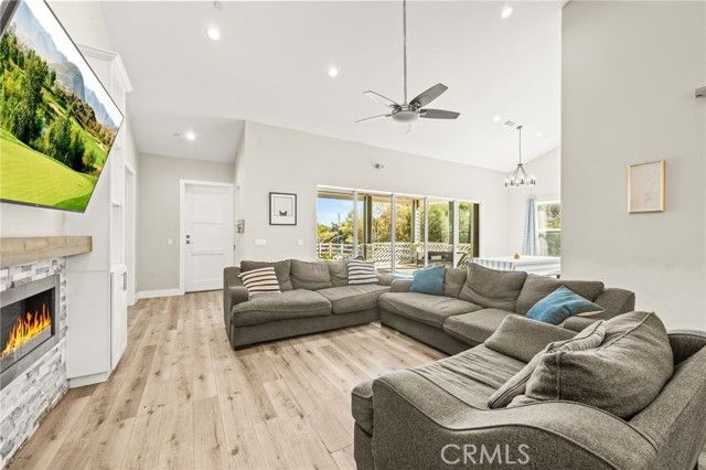 24940 Hayes, Murrieta, CA 92562