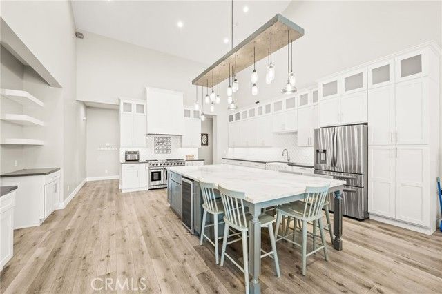 24940 Hayes, Murrieta, CA 92562