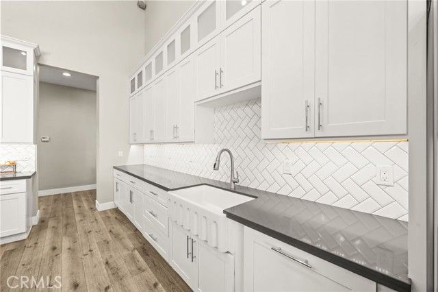 24940 Hayes, Murrieta, CA 92562