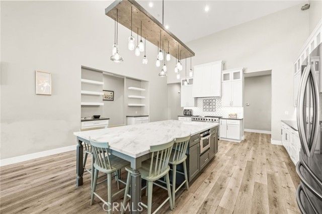 24940 Hayes, Murrieta, CA 92562