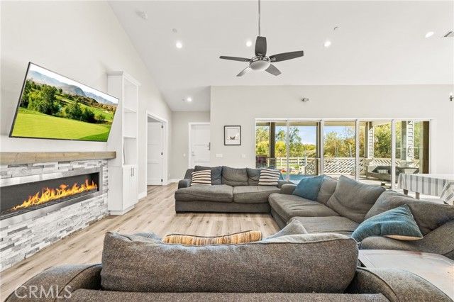 24940 Hayes, Murrieta, CA 92562