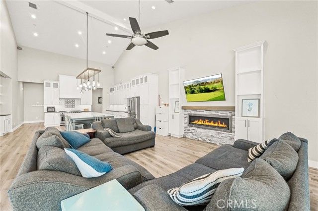 24940 Hayes, Murrieta, CA 92562