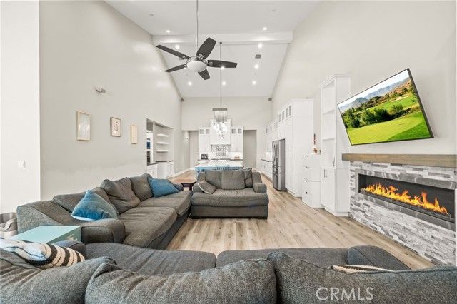 24940 Hayes, Murrieta, CA 92562