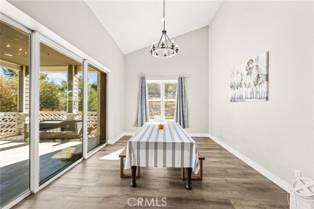 24940 Hayes, Murrieta, CA 92562