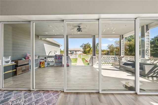 24940 Hayes, Murrieta, CA 92562