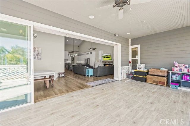 24940 Hayes, Murrieta, CA 92562