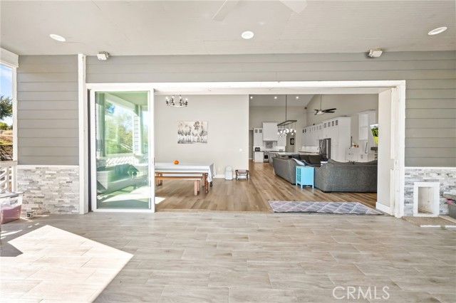 24940 Hayes, Murrieta, CA 92562