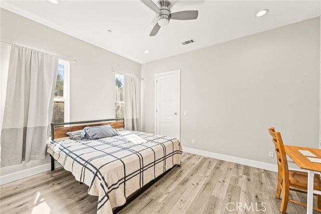 24940 Hayes, Murrieta, CA 92562