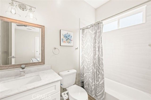 24940 Hayes, Murrieta, CA 92562