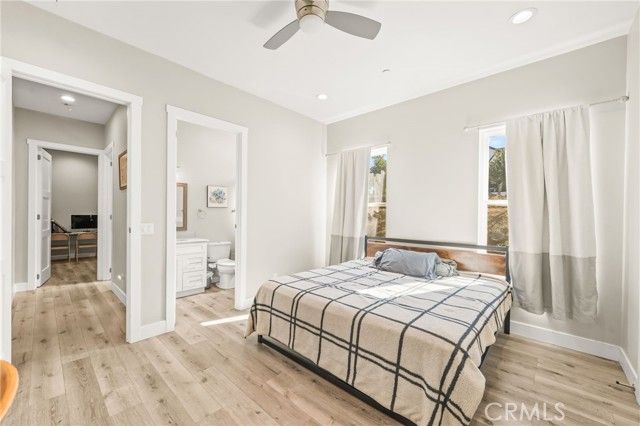 24940 Hayes, Murrieta, CA 92562