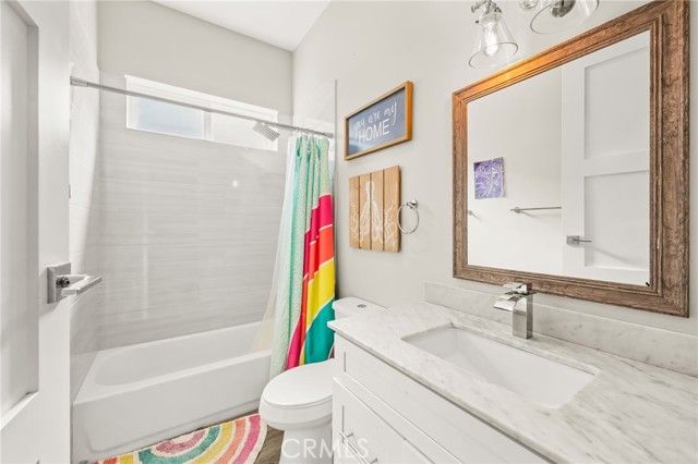 24940 Hayes, Murrieta, CA 92562