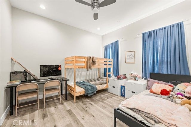 24940 Hayes, Murrieta, CA 92562