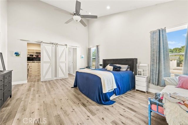 24940 Hayes, Murrieta, CA 92562